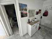 Bild6 - 