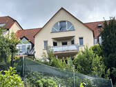 Bild8 - 