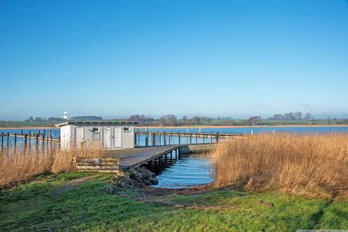 Schlei - 