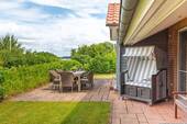 Schleiblick - 4 Zimmer Einfamilienhaus zum Kaufen in Bohnert