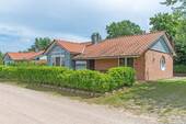 Hausansicht - 4 Zimmer Einfamilienhaus in Bohnert