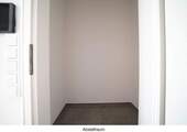 Abstellraum - 