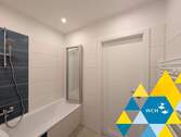 Titelbild - Wohnung in Chemnitz - 453,00 EUR Kaltmiete, ca.  70,40 m² Wohnfläche