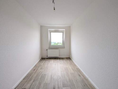 Zimmer - Etagenwohnung mit 70,40 m² in Chemnitz zur Miete