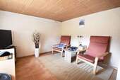 Zimmer - 