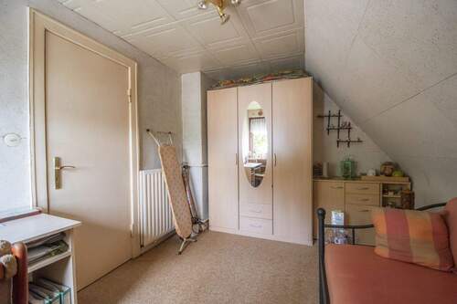 Zimmer OG - 