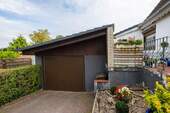 Garage - 