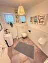 sep. WC - 