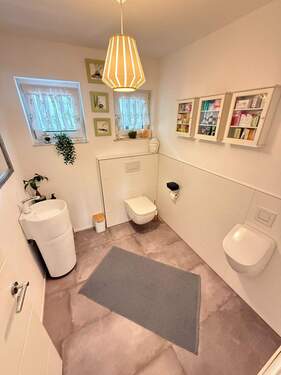 sep. WC - 