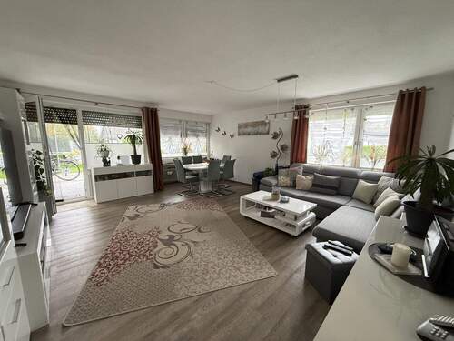 ELW: Wohnzimmer - 