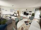 ELW: Wohnzimmer - 