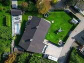 Hausansicht - 