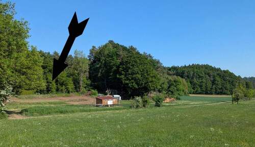 Ansicht - 