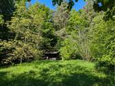 Ansicht - Grundstück zum Kaufen in Riedelhof