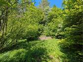Ansicht - Grundstück in Riedelhof zum Kaufen