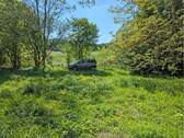Ansicht - 