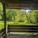 Ansicht - 
