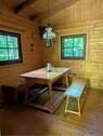Ansicht - 