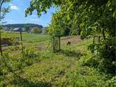 Ansicht - 