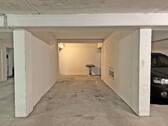 TG-Stellplatz - 