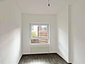 Arbeitszimmer - 