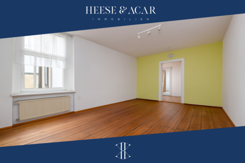 1 - Nutzen Sie die virtuelle Tour: Vermietete 4-Zimmer-Wohnung in Berlin-Friedrichshain