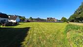 Baugrundstück (3) - Einfamilienhaus mit 120,00 m&sup2; in Haseldorf zum Kaufen