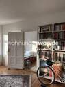 Bild 3 - 2 Zimmer Etagenwohnung in Berlin