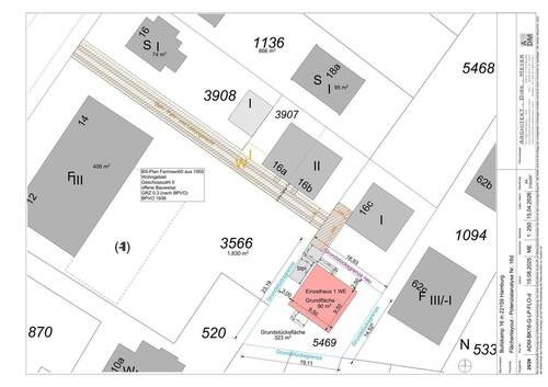 ADM-BK16-G-LP-FLO-d-0250 26-04-15 - 