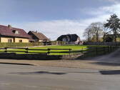 Bild 3 - Grundstück in Mechernich
