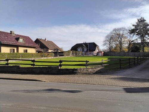 Bild 3 - Grundstück in Mechernich