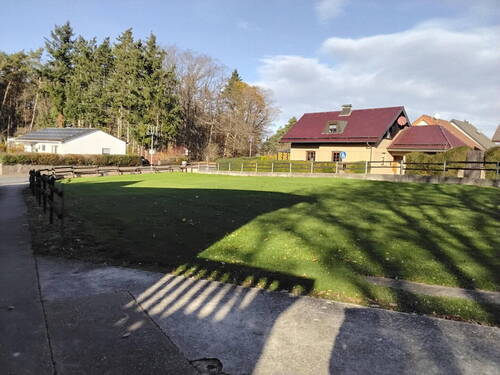 Bild 5 - 