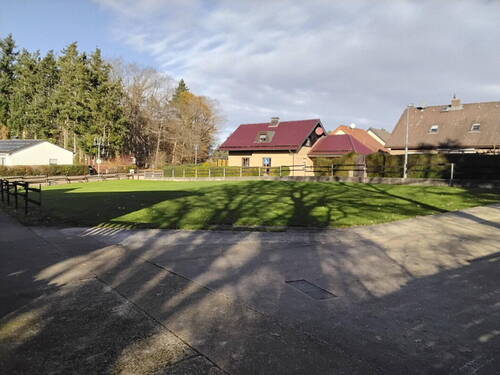 Bild 6 - 