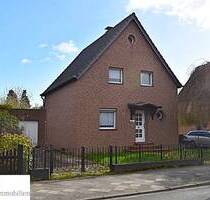 Objekt-Nr. 370. 40593 Düsseldorf Haus zu verschenken ? Grundstück mit Einfamilienhaus Altbestand ! - Düsseldorf / Urdenbach Stadtmitte