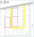 Parzellenplan - 