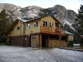 Lodge - Hotel, Pension, Gasthof zum Kaufen in Dortmund