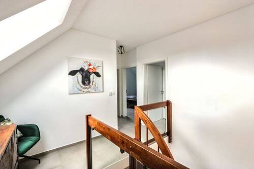 Galerie - 