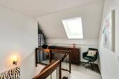 Hauptbadezimmer (2) - 