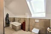 Grundriss unten - 
