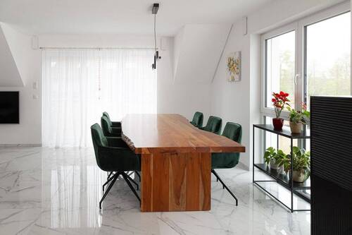 Esszimmer - 