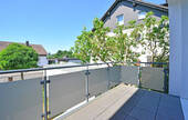 Bild12 - 