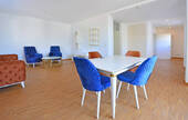 Bild13 - 