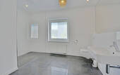 Bild15 - 