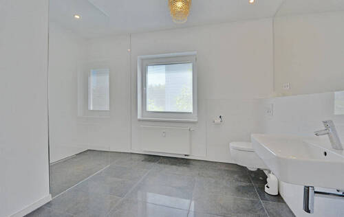 Bild15 - 