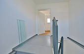Bild19 - 