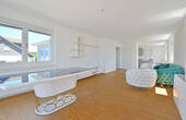 Bild25 - 