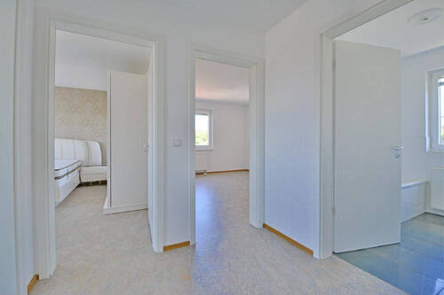 Bild28 - 