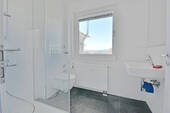 Bild29 - 