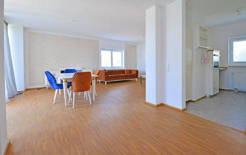 Bild9 - 