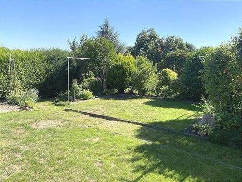 Garten - 